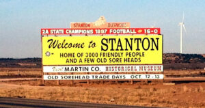 stanton dog show club 1 1 300x158