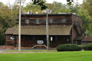 tinton falls dog show club 2 300x200