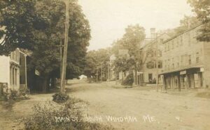windham dog show club 1 300x187