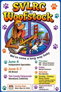 woofstock 2026 labrador 200x300