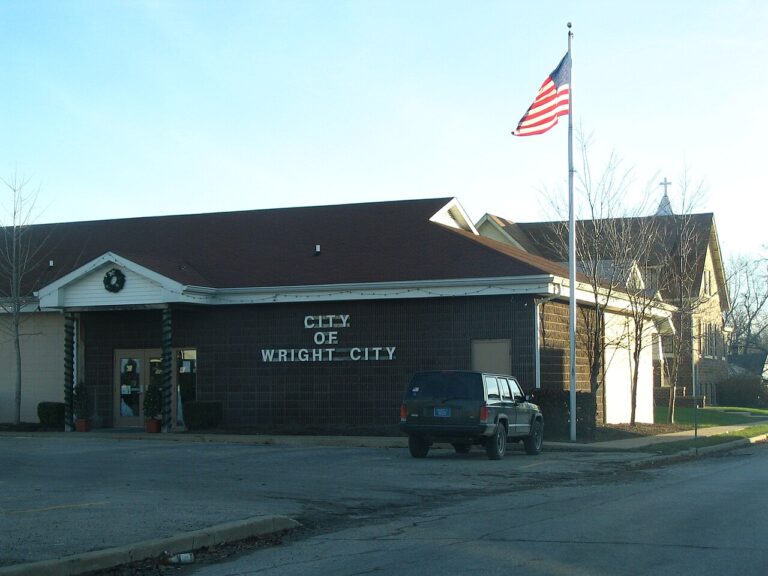 wright city dog show club 1 768x576