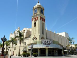 bakersfield dog show club 1 300x227