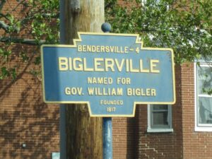 biglerville dog show club 4 300x225