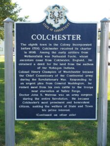 colchester dog show club 4 225x300