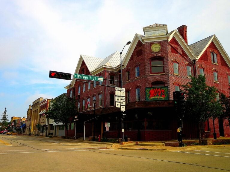 elkhorn dog show club 1 768x576