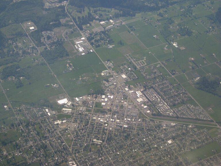enumclaw dog show club 1 768x576