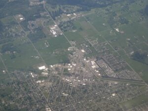 enumclaw dog show club 2 300x225