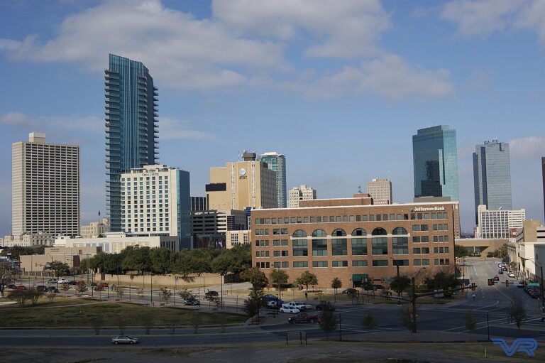 fort worth akc dog show event 1 768x511