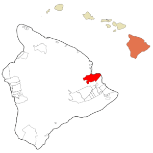 hilo dog show club 1 300x300
