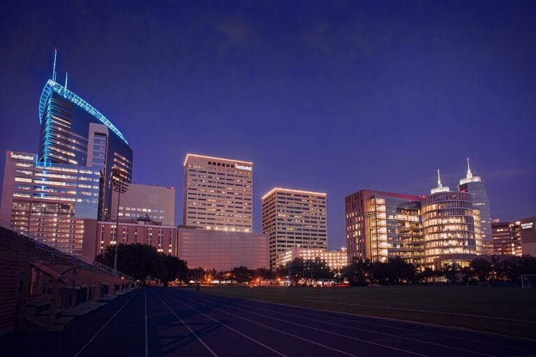 houston dog show club 1 768x511