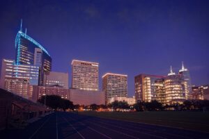 houston dog show club 2 300x200