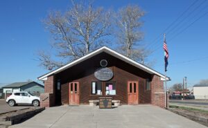 hudson dog show club 1 300x185