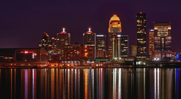 louisville dog show club 1 768x422