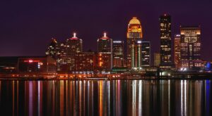 louisville dog show club 3 300x165