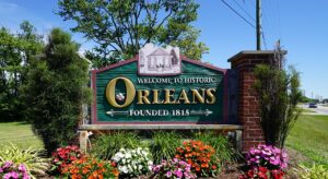 orleans dog show club 1 300x164