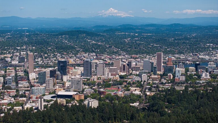 portland dog show club 1 768x432