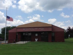 rainsville dog show club 1 300x225