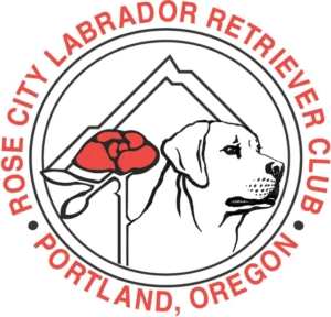 rclrc logoFINtransparentbkg Copy 640wpng 300x288