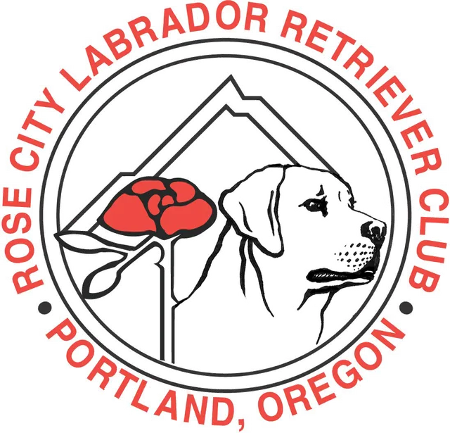 rclrc logoFINtransparentbkg Copy 640wpng