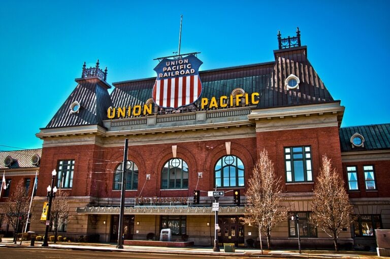 salt lake city dog show club 1 768x510