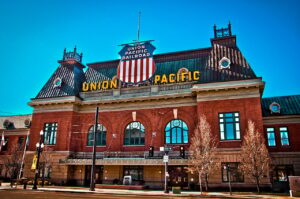 salt lake city dog show club 3 300x199