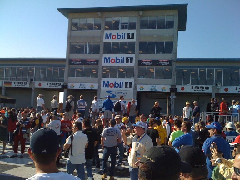 sebring dog show club 1 768x576