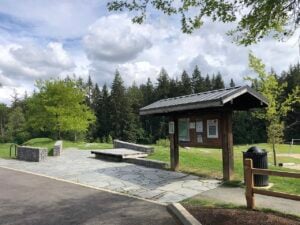 tenino dog show club 1 300x225