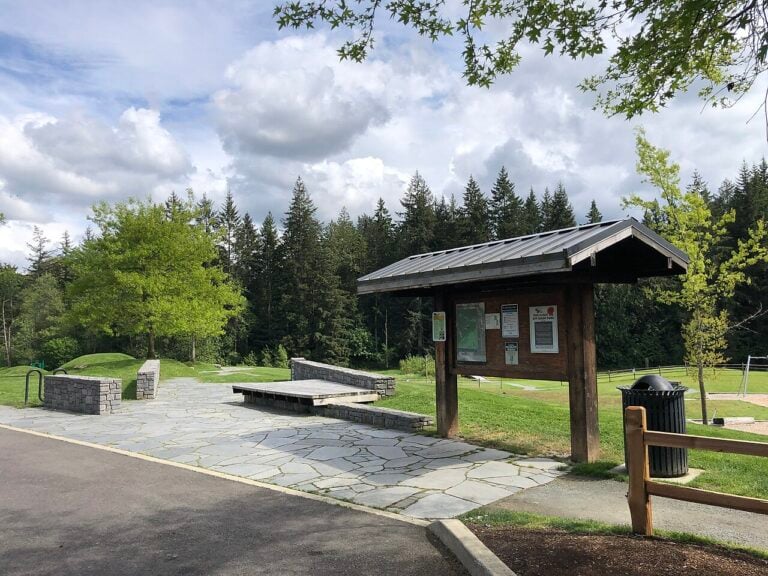 tenino dog show club 1 768x576