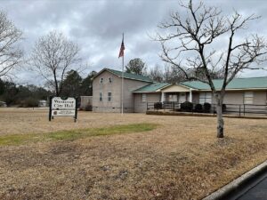 westover dog show club 2 300x225