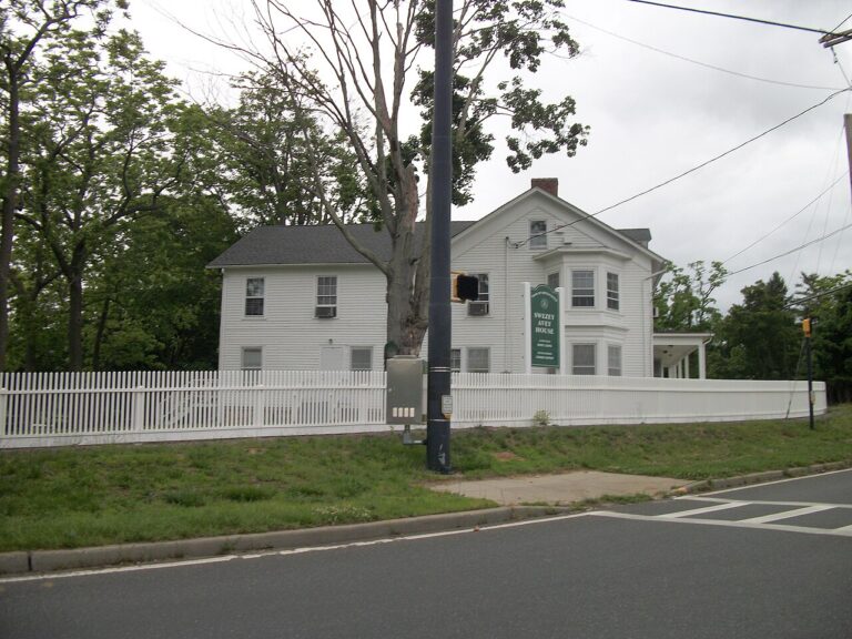 yaphank dog show club 1 768x576