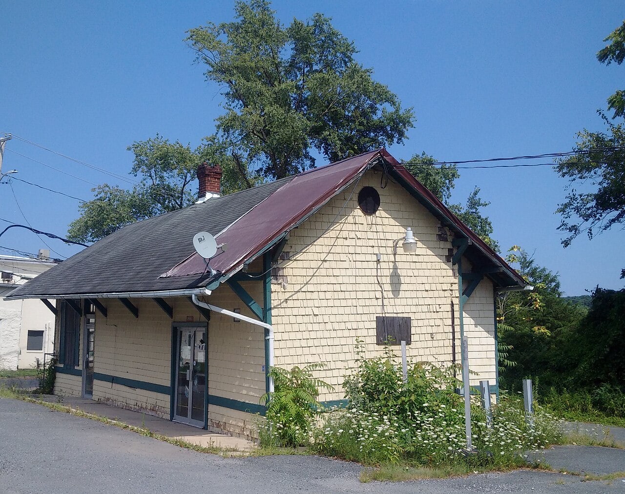 Featured image