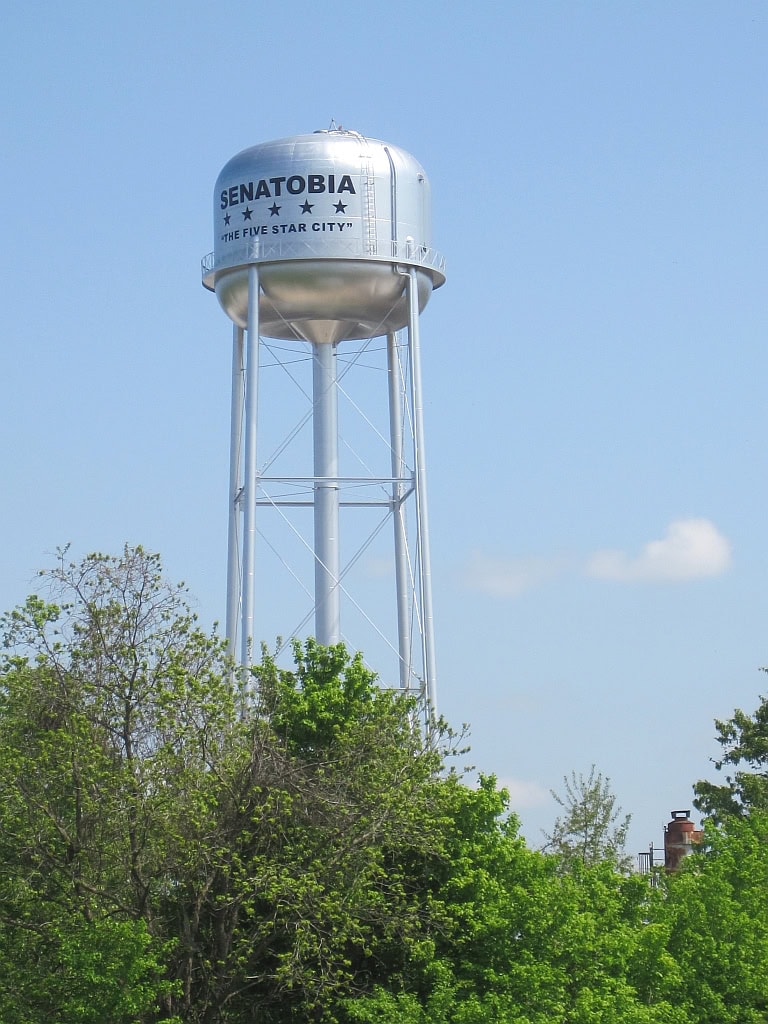 Featured image