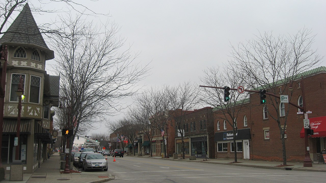 Featured image