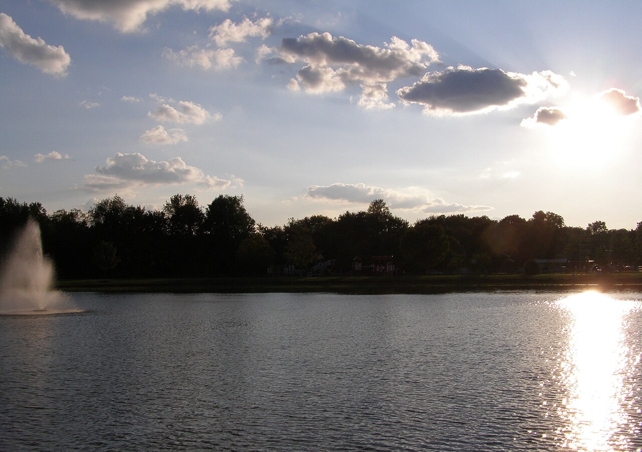 Featured image