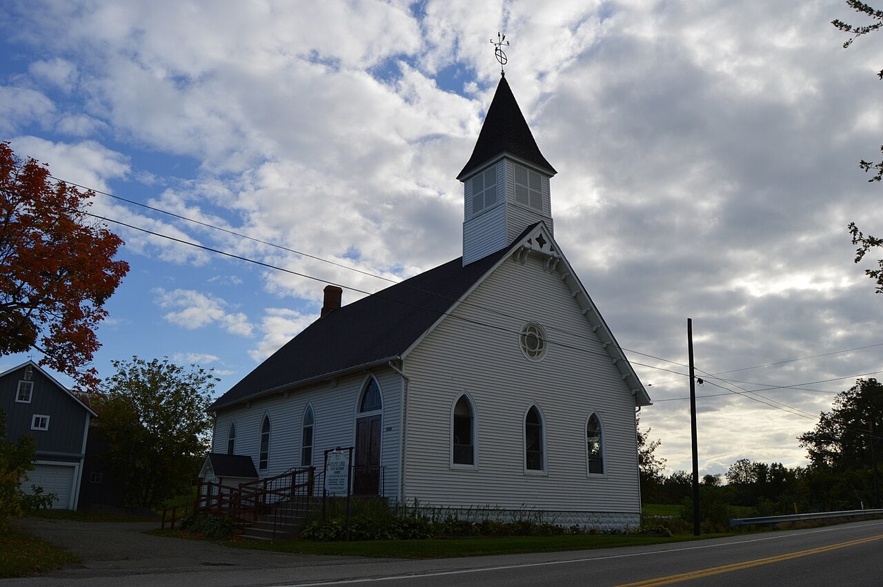 Featured image