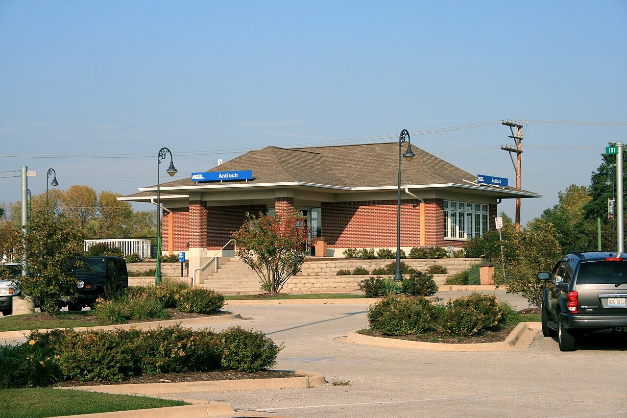 Featured image