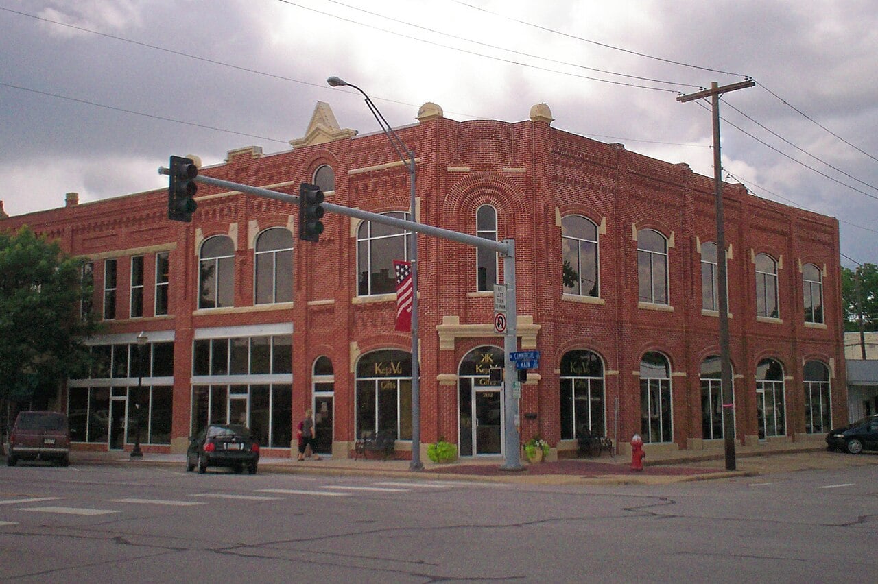 Featured image