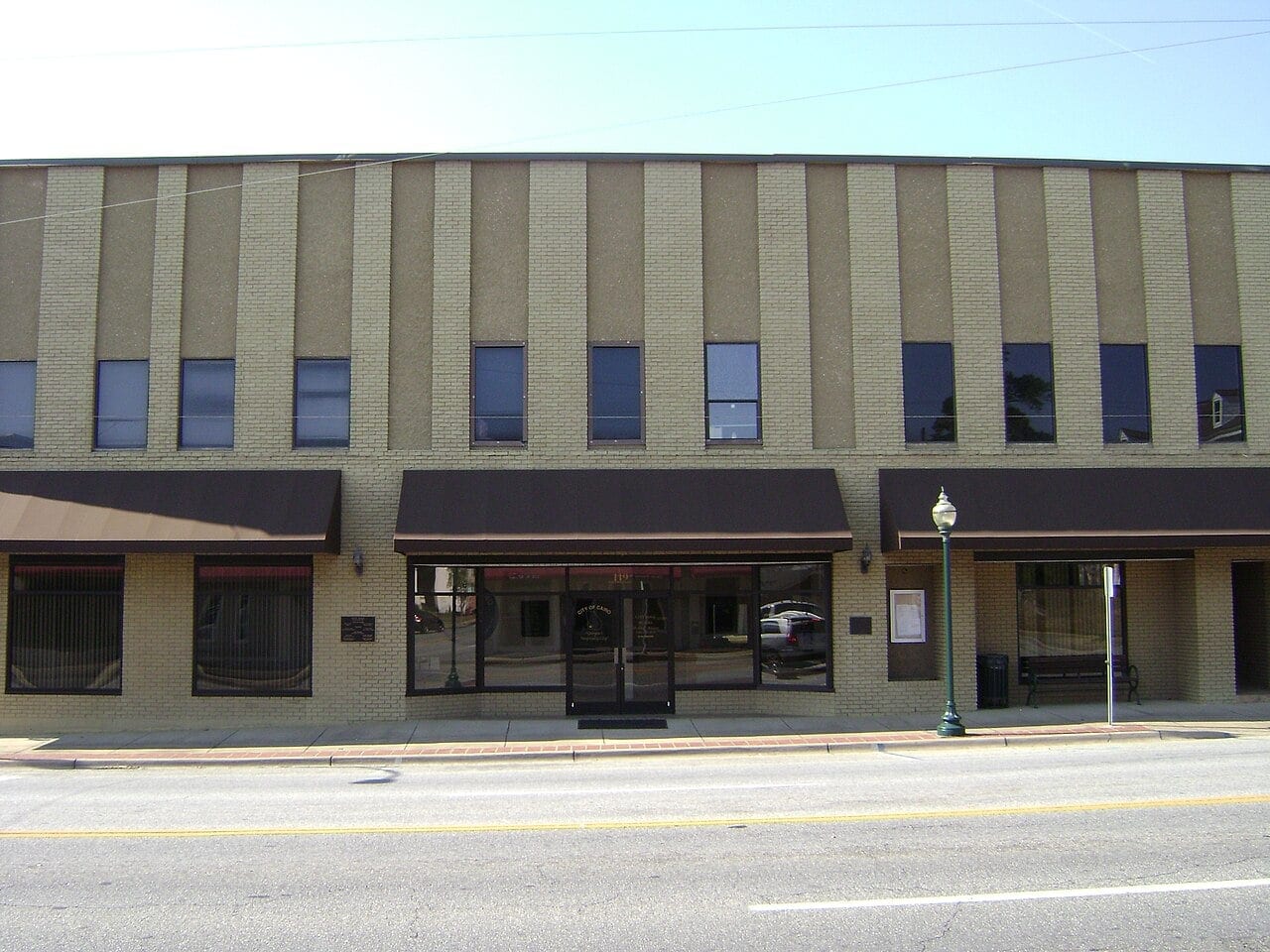Featured image