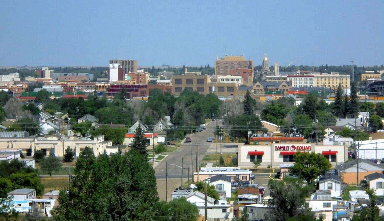 Featured image