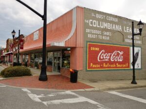 columbiana dog show club 1 300x225