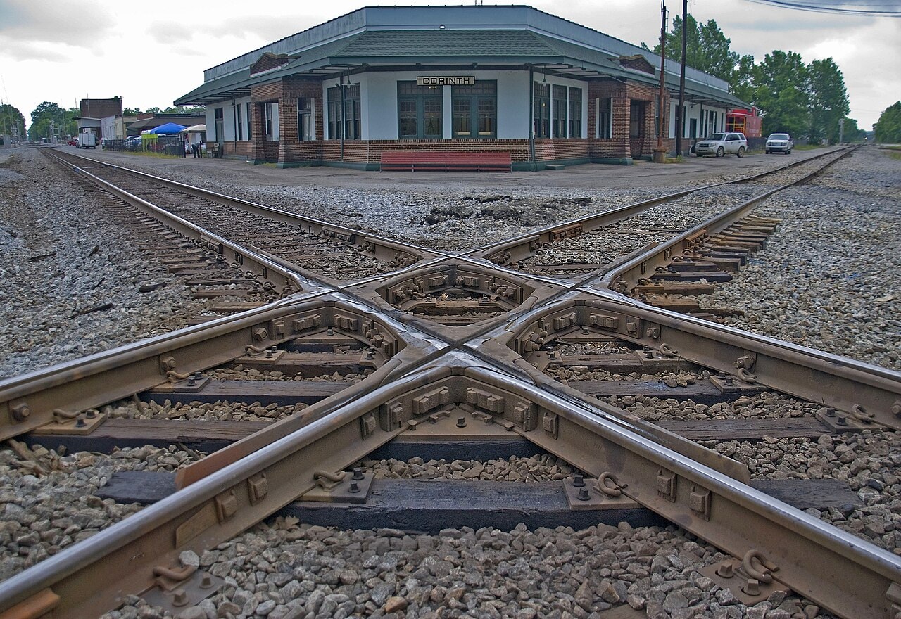 Featured image
