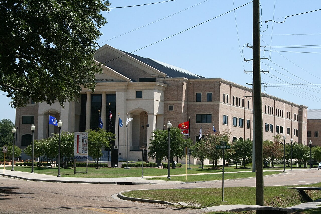 Featured image
