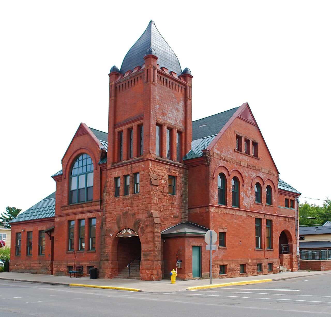 Featured image