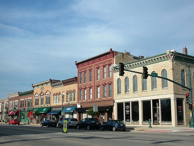 Featured image