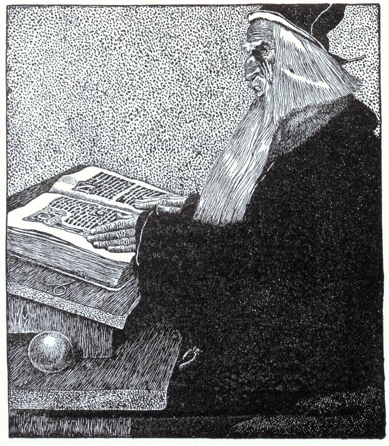 Featured image