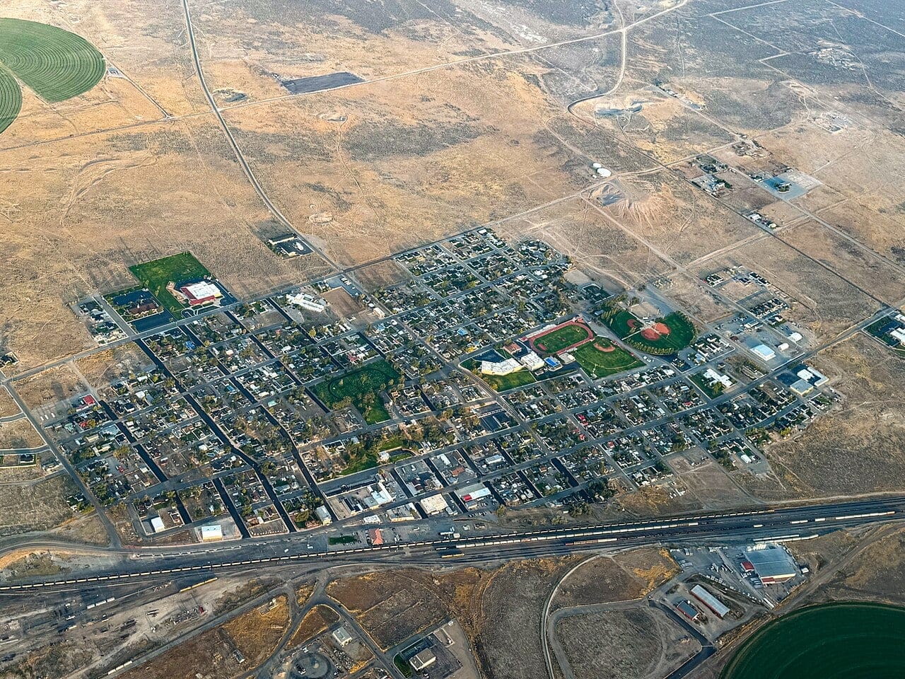 Featured image