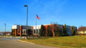 monroe charter township dog show club 1 300x169