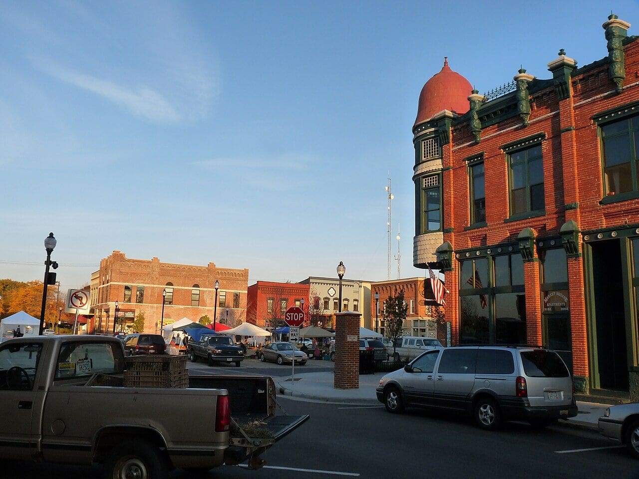 Featured image