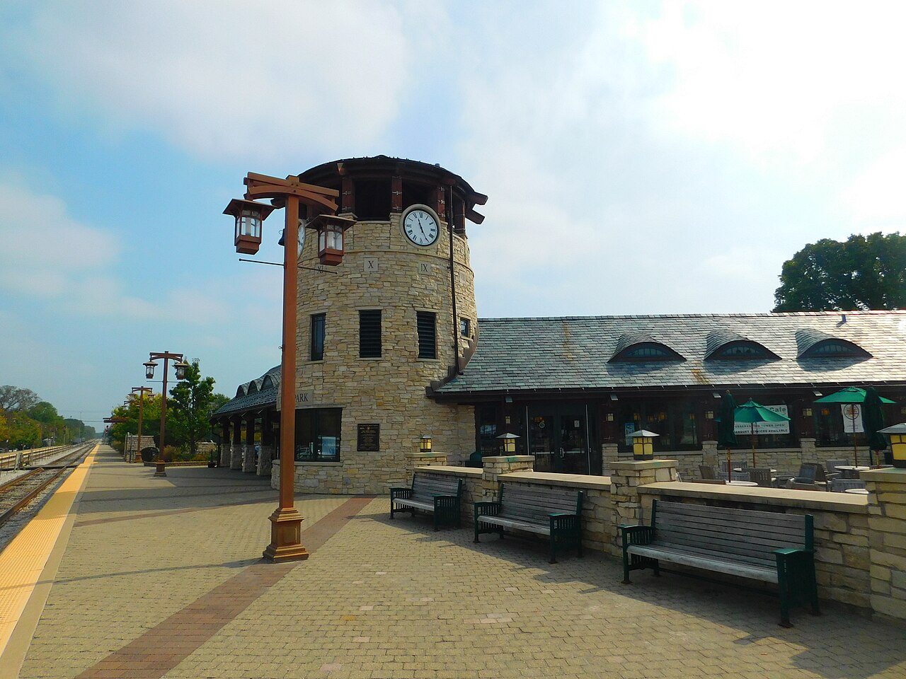 Featured image