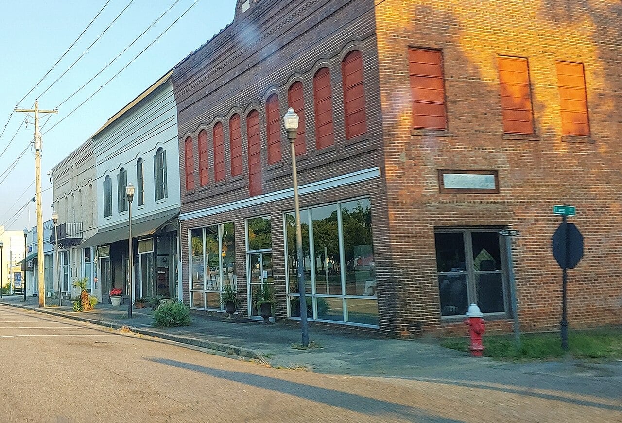 Featured image
